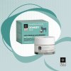 Donkey milk Výživný denný krém proti vráskam  Donkey milk Anti-wrinkle & nourishing day cream