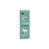 02011 serum oil elixir for body and hair with donkey milk bodyfarm 100ml 338floz