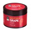 Santorini grape Maska na vlasy  Santorini grape Hair mask