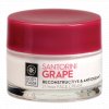 Santorini grape 24hodinový krém na tvár  Santori Grape 24 hour face cream