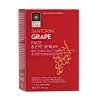 07012 1 Biosanto Santorini Grape Face and Eye Serum
