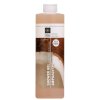 01281 500ml shower coconut