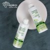 33154 2 OLIVE ELIA Protective Shampoo Shower gel 2in1 microbiome friendly 200ml 86733 5