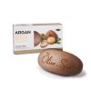 LUX106F Argan Gold Soap site