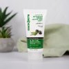 31313 1 Olive Oil Ultra fine moisturizing cream 24 hours