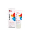 Macrovita Opaľovací krém na tvár SPF 50