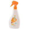 20220 SNS TRIGGER SPF 30 1