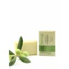 Vis Olivae Organické tradičné mydlo  22 g  Vis Olivae Traditional soap organic