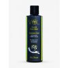 Vis Olivae Sprchovací gél s citrónovou trávou  250 ml  Vis Olivae Golden shower gel lemongrass