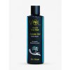 Vis Olivae Sprchovací gél s vôňou "ocean breeze"  250 ml  Vis Olivae Golden shower gel ocean breeze