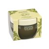 000176 Olivolio hairmask repairing1