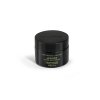 Olivolio Botanics 24-hodinový krém na tvár s konopným olejom  Olivolio Cannabis Oil -CBD- 24 Hours Ultra Rich Face Cream 50 ml