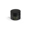 Olivolio Botanics Nočný krém proti vráskam s konopným olejom  Botanics Cannabis Oil -CBD- Anti-Aging Night Face Cream
