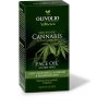 000490 Olivolio Botanics Olej na tvár s konopným olejom
