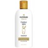 000381 Olivolio Botanics Šampón pre všetky typy vlasov s oslím mliekom