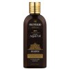 000232 Olivolio Botanics Šampón na vlasy pre všetky typy vlasov s arganovým olejom