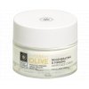 31014 pure olive regenerating & firming 24h face cream 372x305