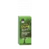 31010BF Pure olive FACE SERUM