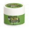 31003 PURE Olive BODY BUTTER 368x311