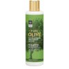 31007 Pure olive SHAMPOO Dry Dehydrated Hair 200x675
