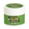 31008 PURE OLIVE HAIR MASK 368x311