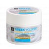02125 Greek Yogurt Krémový telový peeling