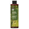 01101 BodyFarm Šampón s olivovým olejom pre normálne/suché vlasy