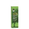 31010BF Pure olive Serum Elixir 1