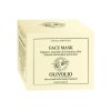 000136 face mask box 1