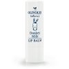 000486 olivolio donkey milk balzam na ústa