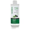 31283 31309 Olive Oil Micellar cleansing water