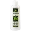 21305 CANNABIS CONDITIONER