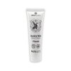 21405 FS HAND CREAM CLASSIC