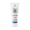 21501 FS FOOT CREAM CLASSIC