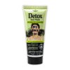 12140 ho detox face mask