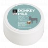 02030 DONKEY HAND&BODY CREAM 50ml