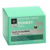 02032 204702020327 DONKEY FACE SCRUB