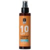 04015 TANNING OIL 10spf