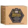 03025 BF beeswax ointment