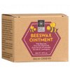 03026 BF beeswax ointment kids