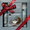 09983 MINI GIFT COCONUT