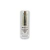 21119 face and eye serum hyalouronic 1