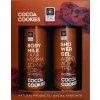 09355 Gift pack cocoa and cookies