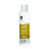 01134 Hair repair volumizing