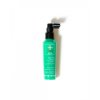 Spirulina & Olive oil Detoxikačné mlieko proti vypadávaniu vlasov - 4/2024  Spirulina & Olive oil Detox lotion against hair loss