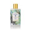 SG0004 white infusion