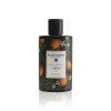LBM019 bergamot 5206936010044