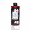 LBM018 night jasmine 5206936010037