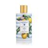 LBM016 juicy lemon 5206936006061