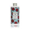 LBM009 red berries 5206936005668